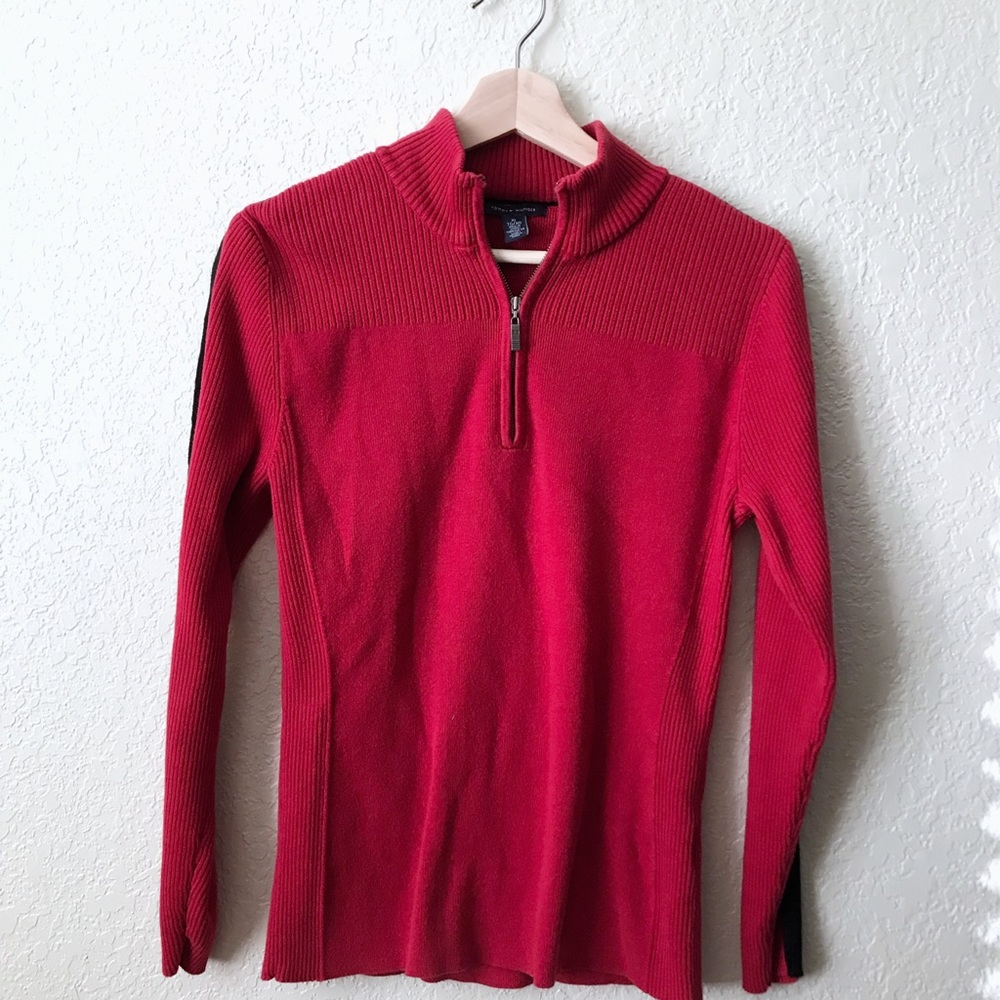 Vintage Tommy Hilfiger Top